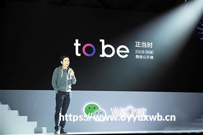 “大白”一样的朋友们：十款机器人【主题】的轻松游戏