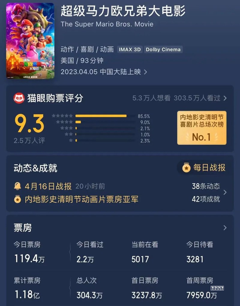 GaaS时代来了阵容，7天链改传统爆款游戏Game Space是如何实现的？