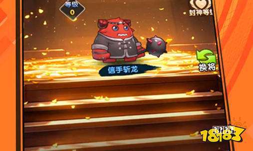 在家带娃不知道怎么玩？这里有15个免费小游戏，快来学习指南